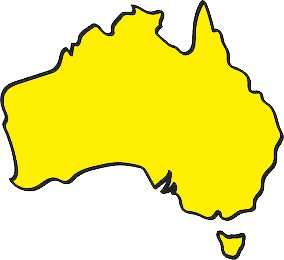 Australian Spelling Program with Australian Accent in Microsoft Edge