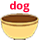 Spelling Soup Icon